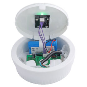 Elled Self Contained LED Downlight